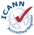 &#20048;&#40060;&#23448;&#26041;&#31471;&#32593;&#31449;&#30331;&#24405;&#20837;&#21475;&#45;&#20048;&#40060;&#108;&#101;&#121;&#117;&#40;&#20013;&#22269;&#41;