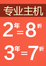 &#20048;&#40060;&#23448;&#26041;&#31471;&#32593;&#31449;&#30331;&#24405;&#20837;&#21475;&#45;&#20048;&#40060;&#108;&#101;&#121;&#117;&#40;&#20013;&#22269;&#41;