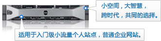&#20048;&#40060;&#23448;&#26041;&#31471;&#32593;&#31449;&#30331;&#24405;&#20837;&#21475;&#45;&#20048;&#40060;&#108;&#101;&#121;&#117;&#40;&#20013;&#22269;&#41;