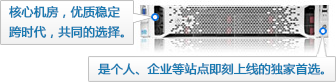 &#20048;&#40060;&#23448;&#26041;&#31471;&#32593;&#31449;&#30331;&#24405;&#20837;&#21475;&#45;&#20048;&#40060;&#108;&#101;&#121;&#117;&#40;&#20013;&#22269;&#41;