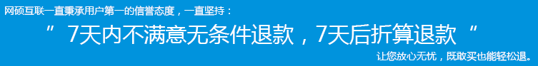 &#20048;&#40060;&#23448;&#26041;&#31471;&#32593;&#31449;&#30331;&#24405;&#20837;&#21475;&#45;&#20048;&#40060;&#108;&#101;&#121;&#117;&#40;&#20013;&#22269;&#41;